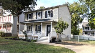 1533 MAYFIELD RD, Edgewater, MD 21037