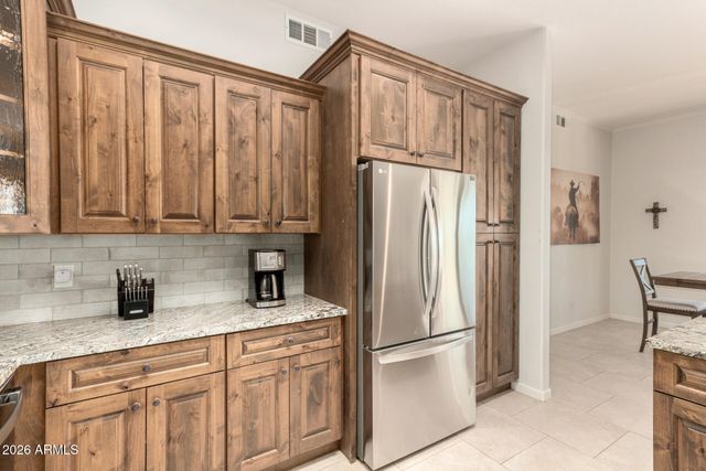 27909 N 154th Street, Scottsdale, AZ 85262