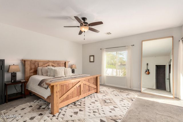 27909 N 154th Street, Scottsdale, AZ 85262