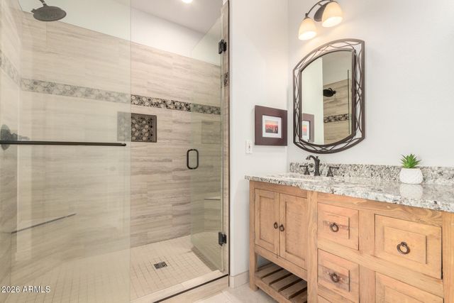 27909 N 154th Street, Scottsdale, AZ 85262