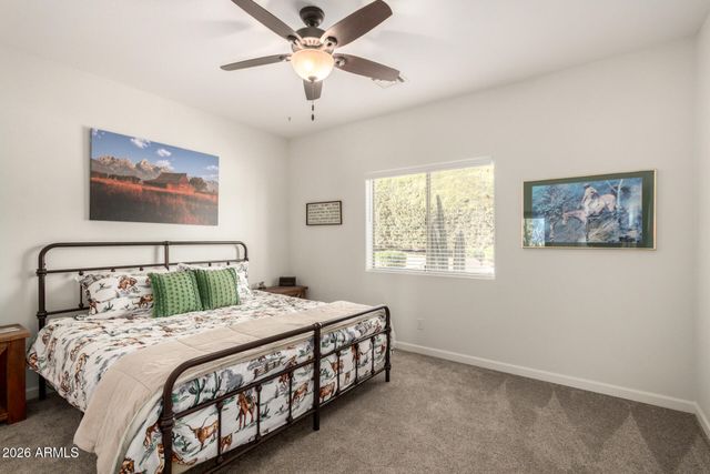 27909 N 154th Street, Scottsdale, AZ 85262