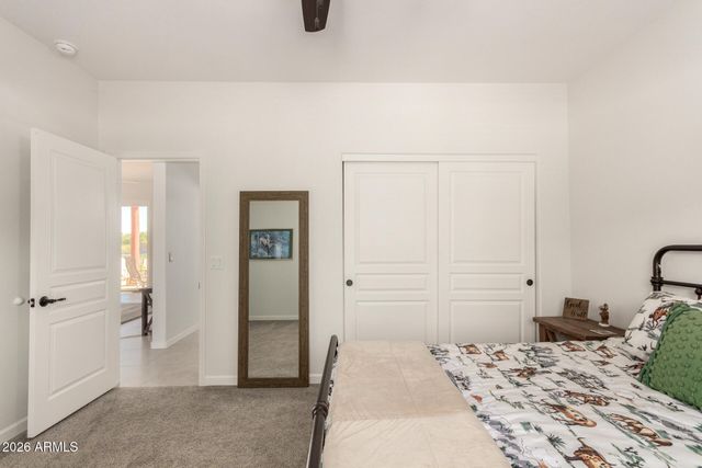 27909 N 154th Street, Scottsdale, AZ 85262