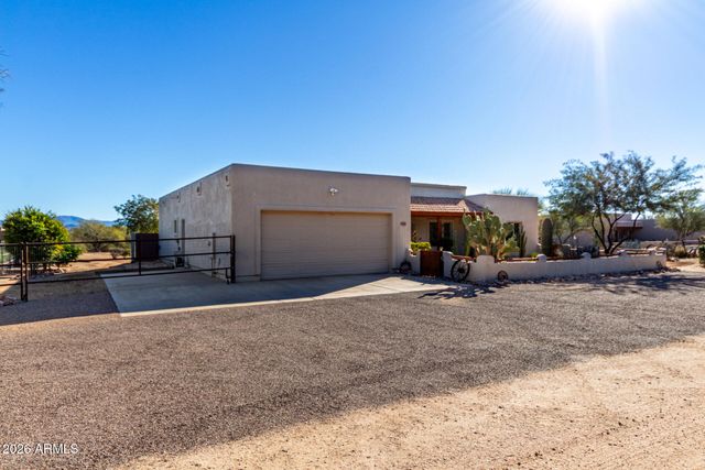 27909 N 154th Street, Scottsdale, AZ 85262