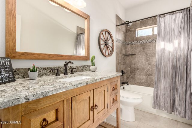 27909 N 154th Street, Scottsdale, AZ 85262