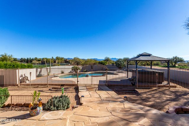 27909 N 154th Street, Scottsdale, AZ 85262