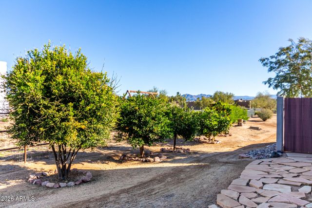 27909 N 154th Street, Scottsdale, AZ 85262