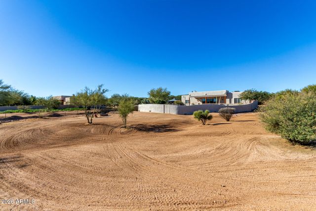 27909 N 154th Street, Scottsdale, AZ 85262