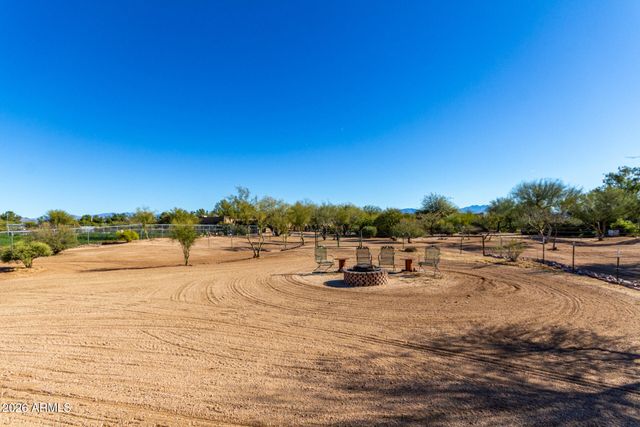 27909 N 154th Street, Scottsdale, AZ 85262