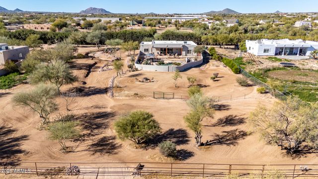 27909 N 154th Street, Scottsdale, AZ 85262