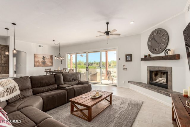 27909 N 154th Street, Scottsdale, AZ 85262