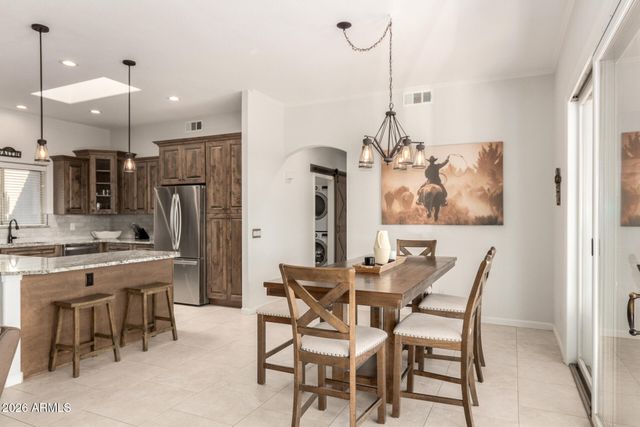 27909 N 154th Street, Scottsdale, AZ 85262