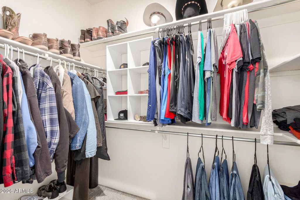 Image 15 of property listing at 27909 N 154th Street, Scottsdale, AZ 85262