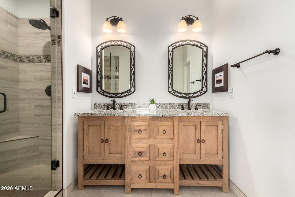 Image 16 of property listing at 27909 N 154th Street, Scottsdale, AZ 85262