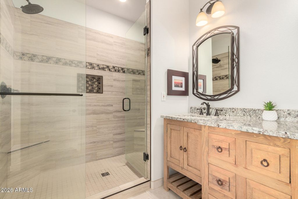 Image 17 of property listing at 27909 N 154th Street, Scottsdale, AZ 85262