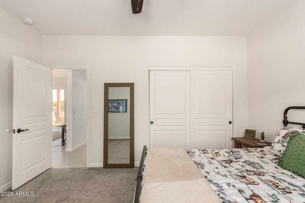 Image 19 of property listing at 27909 N 154th Street, Scottsdale, AZ 85262