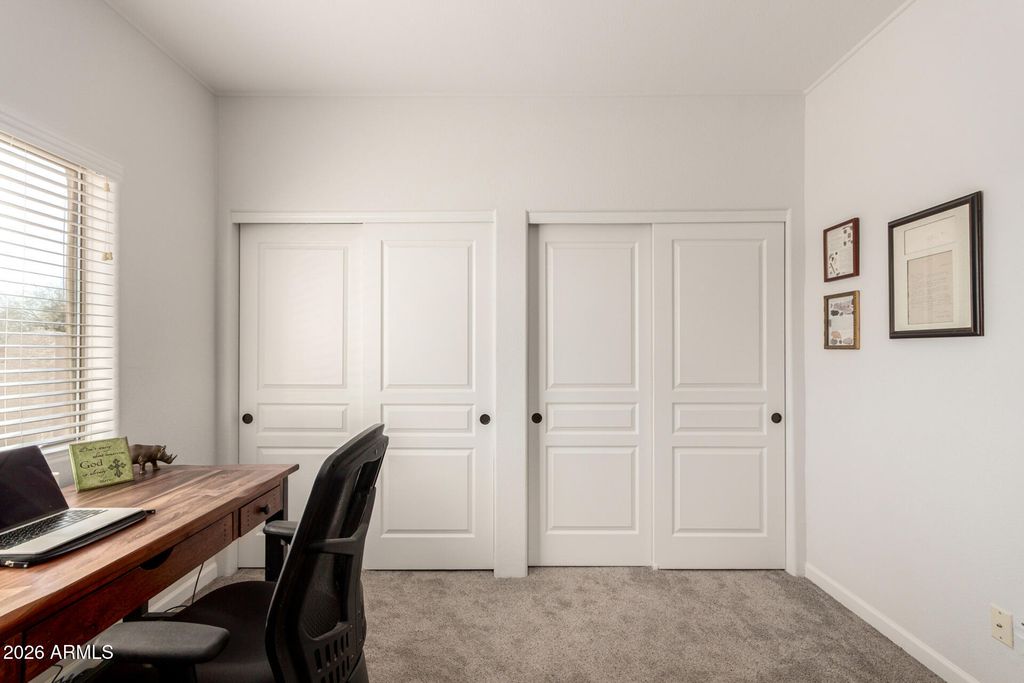 Image 20 of property listing at 27909 N 154th Street, Scottsdale, AZ 85262