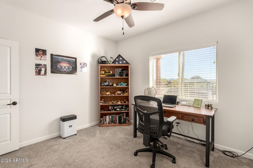 Image 21 of property listing at 27909 N 154th Street, Scottsdale, AZ 85262