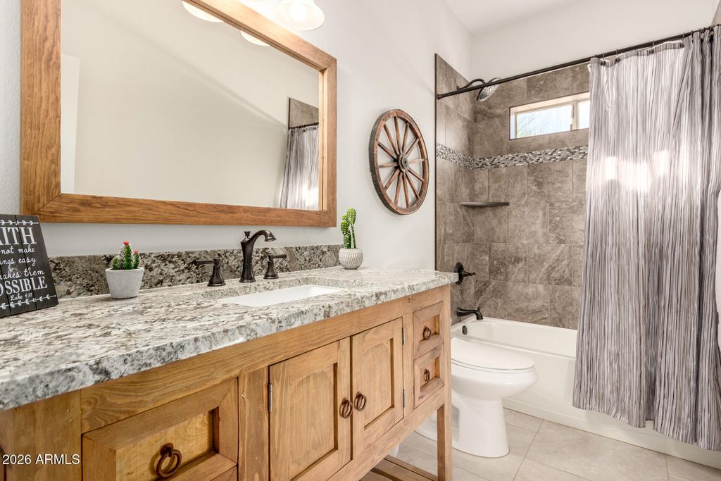 Image 22 of property listing at 27909 N 154th Street, Scottsdale, AZ 85262