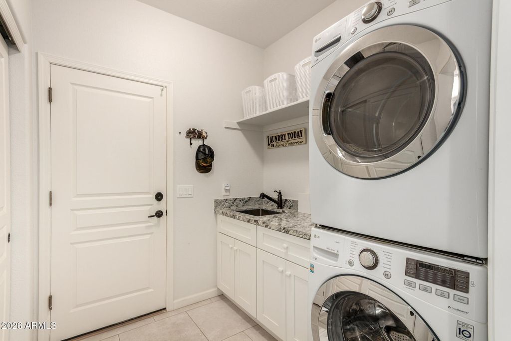 Image 23 of property listing at 27909 N 154th Street, Scottsdale, AZ 85262