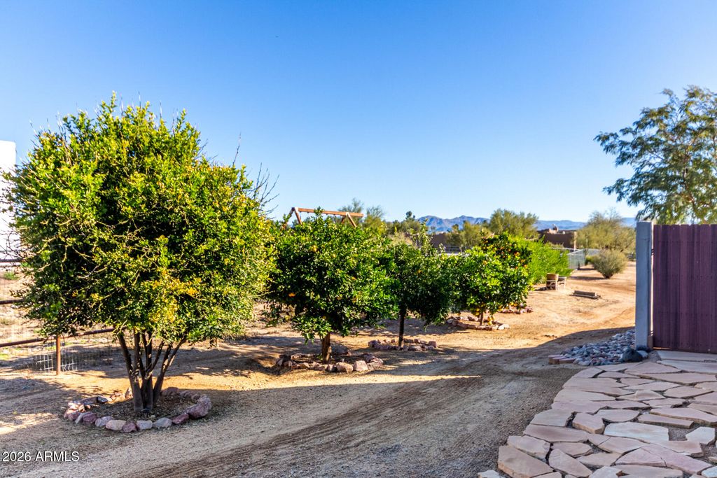 Image 28 of property listing at 27909 N 154th Street, Scottsdale, AZ 85262