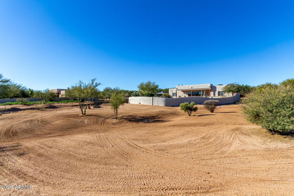 Image 29 of property listing at 27909 N 154th Street, Scottsdale, AZ 85262