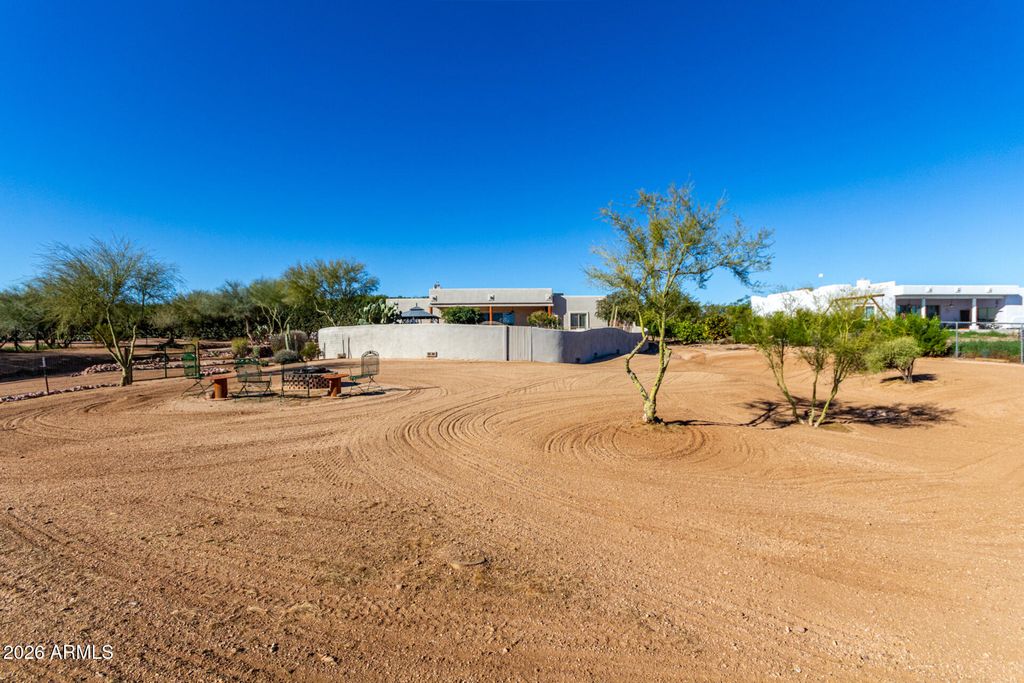 Image 30 of property listing at 27909 N 154th Street, Scottsdale, AZ 85262