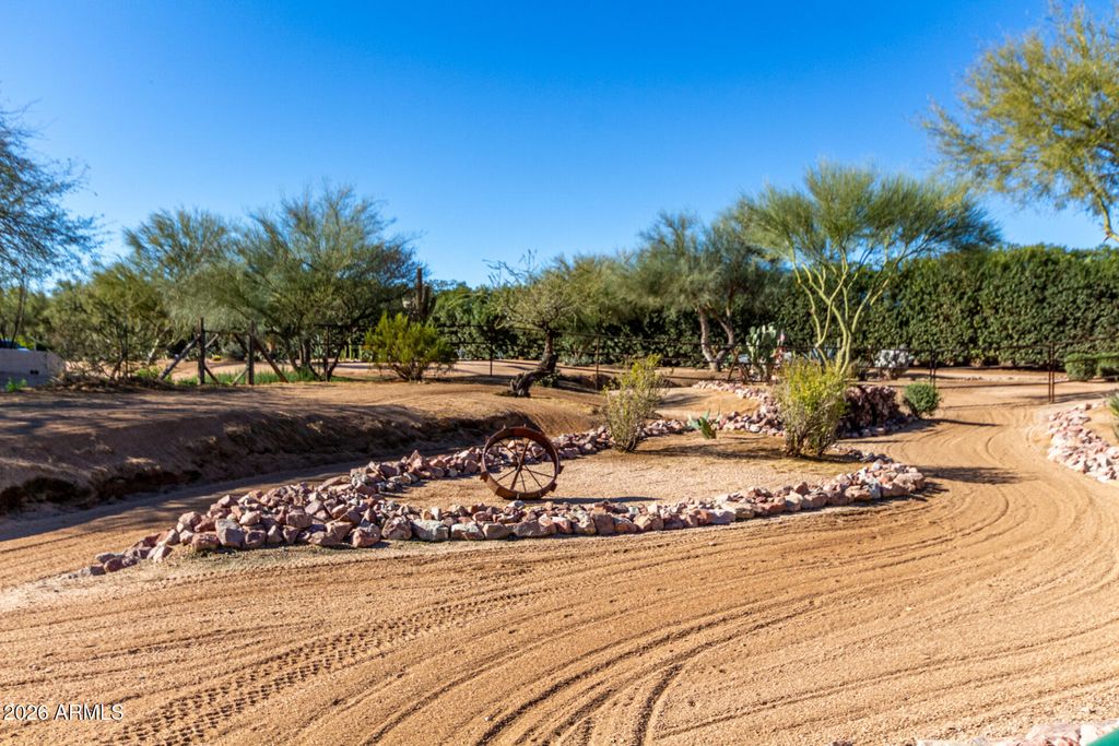 Image 31 of property listing at 27909 N 154th Street, Scottsdale, AZ 85262