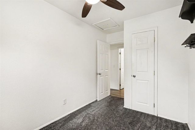 293 Oak Street, Battle Creek, MI 49037