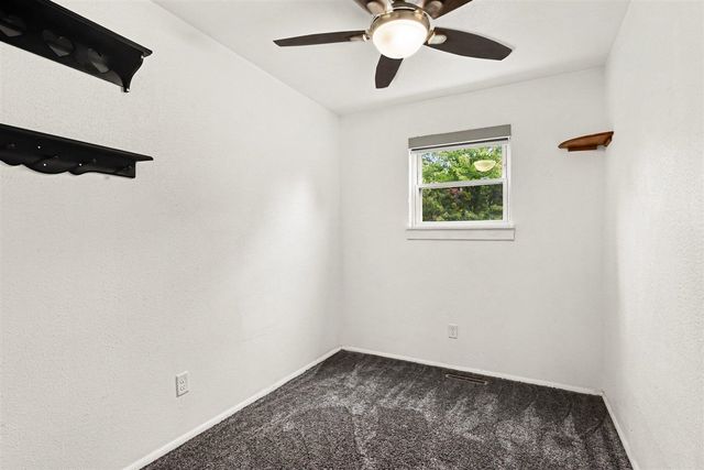 293 Oak Street, Battle Creek, MI 49037