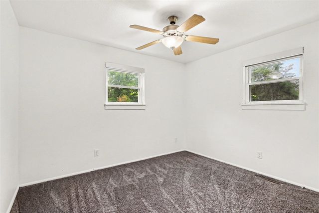 293 Oak Street, Battle Creek, MI 49037