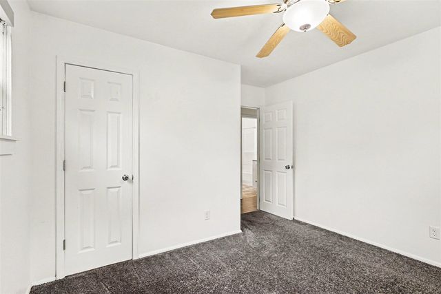 293 Oak Street, Battle Creek, MI 49037