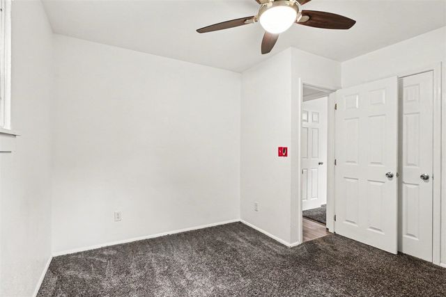 293 Oak Street, Battle Creek, MI 49037