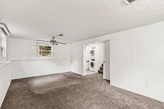 293 Oak Street, Battle Creek, MI 49037