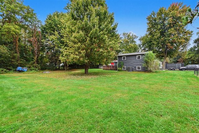 293 Oak Street, Battle Creek, MI 49037