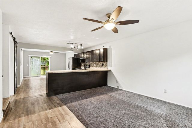 293 Oak Street, Battle Creek, MI 49037