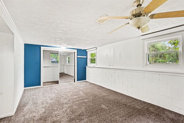 293 Oak Street, Battle Creek, MI 49037