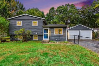 293 Oak Street, Battle Creek, MI 49037