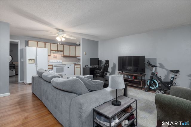 114 Bucks Hill Road 5, Waterbury, CT 06704