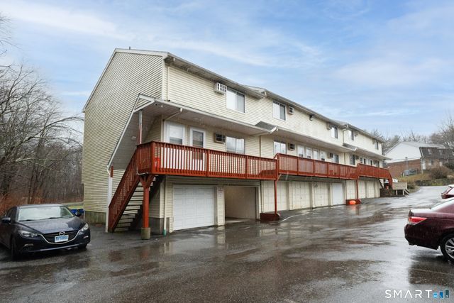 114 Bucks Hill Road 5, Waterbury, CT 06704