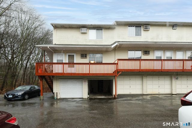 114 Bucks Hill Road 5, Waterbury, CT 06704