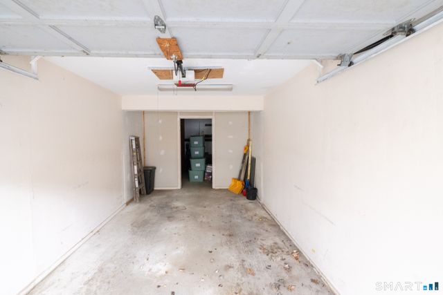 114 Bucks Hill Road 5, Waterbury, CT 06704