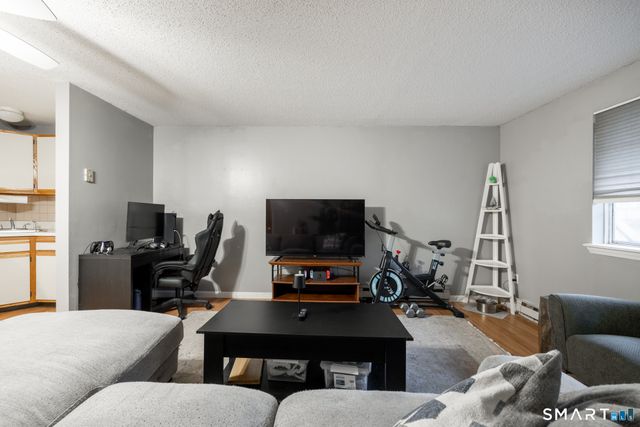 114 Bucks Hill Road 5, Waterbury, CT 06704