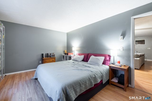 114 Bucks Hill Road 5, Waterbury, CT 06704