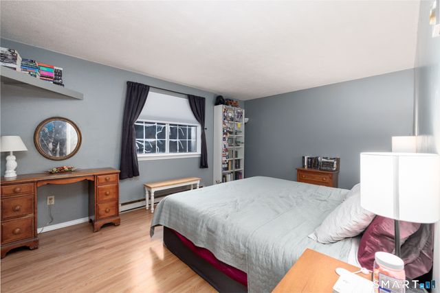 114 Bucks Hill Road 5, Waterbury, CT 06704