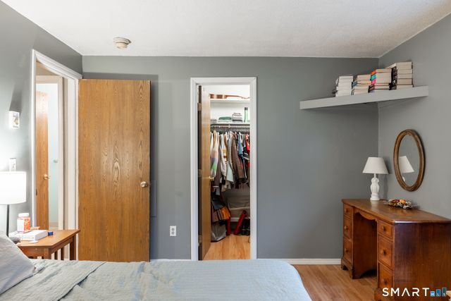 114 Bucks Hill Road 5, Waterbury, CT 06704