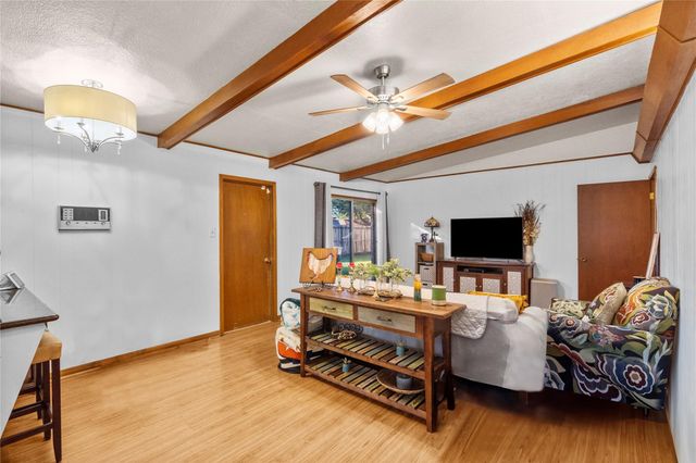 2118 22nd Avenue N, Texas City, TX 77590