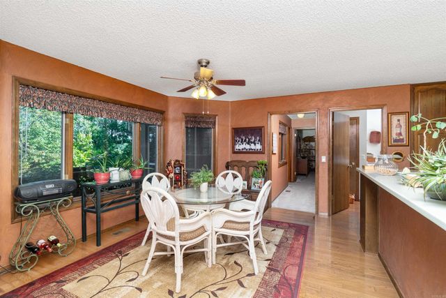 12 Narvaez Way, Hot Springs Village, AR 71909