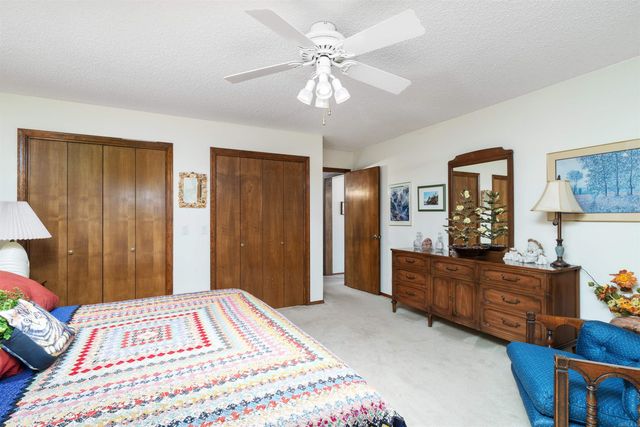 12 Narvaez Way, Hot Springs Village, AR 71909