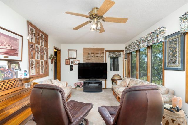 12 Narvaez Way, Hot Springs Village, AR 71909