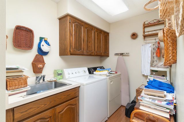 12 Narvaez Way, Hot Springs Village, AR 71909